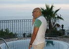 dsc02694