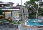 dsc02706