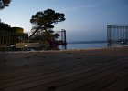 dsc02783