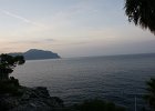 dsc02804