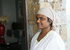 dsc03194
