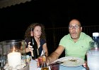 dsc03358