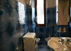 bagno005
