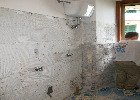 bagno039