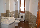 bagno390