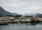 dsc01991