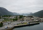 dsc01998
