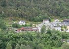dsc02004