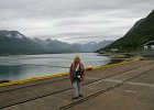 dsc02010