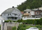 dsc02028