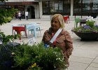 dsc02033
