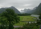 dsc02051