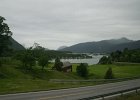 dsc02057