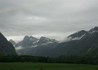dsc02063