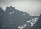 dsc02069