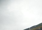 dsc02122