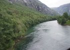 dsc02128