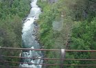 dsc02147
