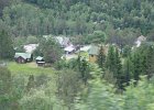 dsc02191