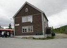 dsc02229