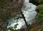 dsc02259