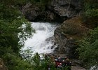 dsc02271