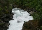 dsc02277