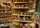 dsc02289