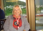dsc07237
