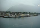 dsc07263