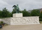 dsc03628