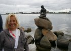 dsc03640