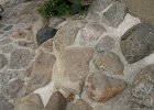 dsc03646