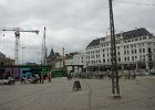 dsc03695