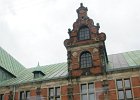 dsc03707