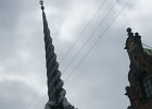 dsc03713