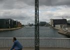 dsc03719