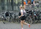 dsc03726