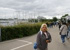 dsc03630