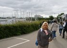 dsc03631