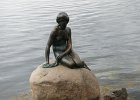 dsc03636