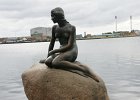dsc03638