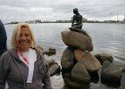 dsc03639