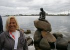 dsc03642