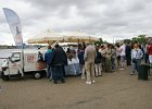 dsc03650