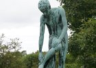 dsc03655