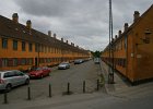 dsc03659