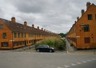 dsc03661