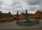dsc03662