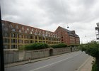 dsc03665